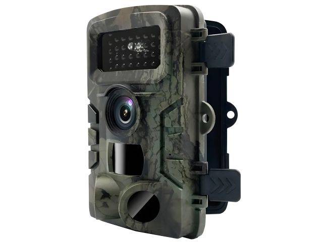 KAMERA FOTOPUŁAPKA | RETOO E194