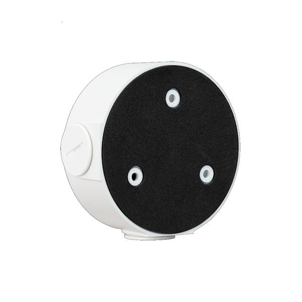 ADAPTER MONTAŻOWY | BCS-AD11