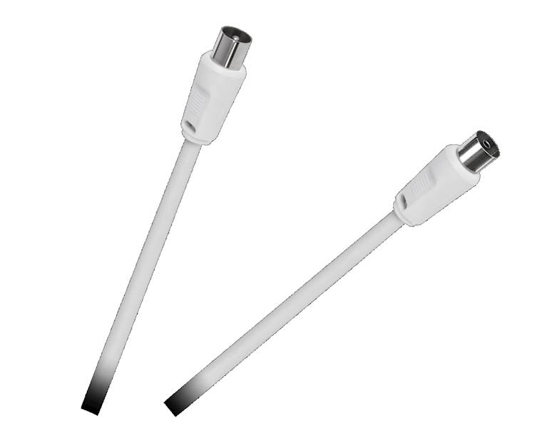 KABEL PRZYŁĄCZE IEC | KPO2735F-3