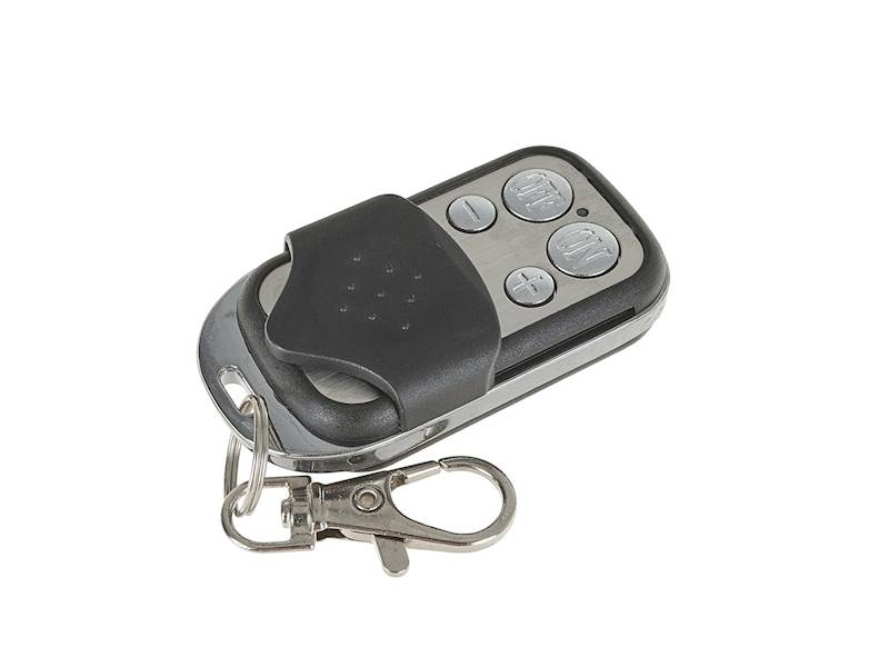 NAGRZEWNICA WEBASTO | GEKO G80452