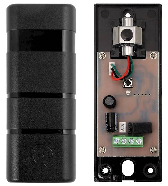 FOTOKOMÓRKI | PROXIMA PSA