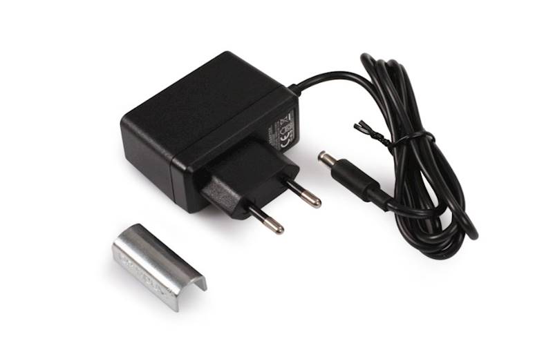 MULTIPRZEŁĄCZNIK | OPTICUM OMS 532 PRO-TRQ