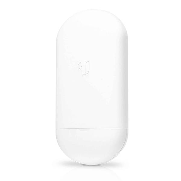 PUNKT DOSTĘPU | UBIQUITI LOCO 5AC