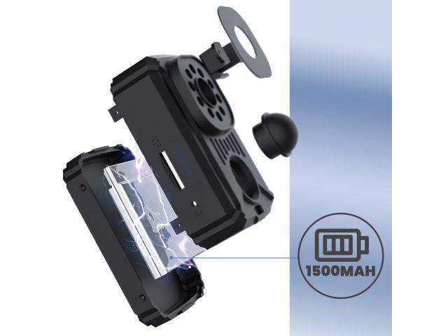 KAMERA SZPIEGOWSKA | ER1054