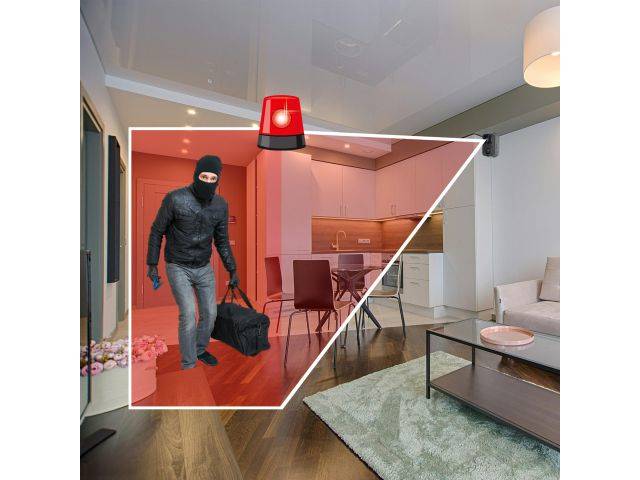 KAMERA SZPIEGOWSKA | ER1054