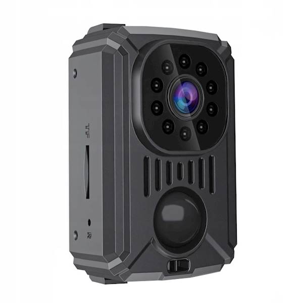 KAMERA SZPIEGOWSKA | ER1054