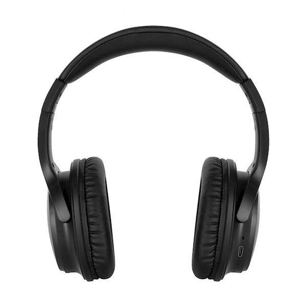 SŁUCHAWKI | ANC Rebel