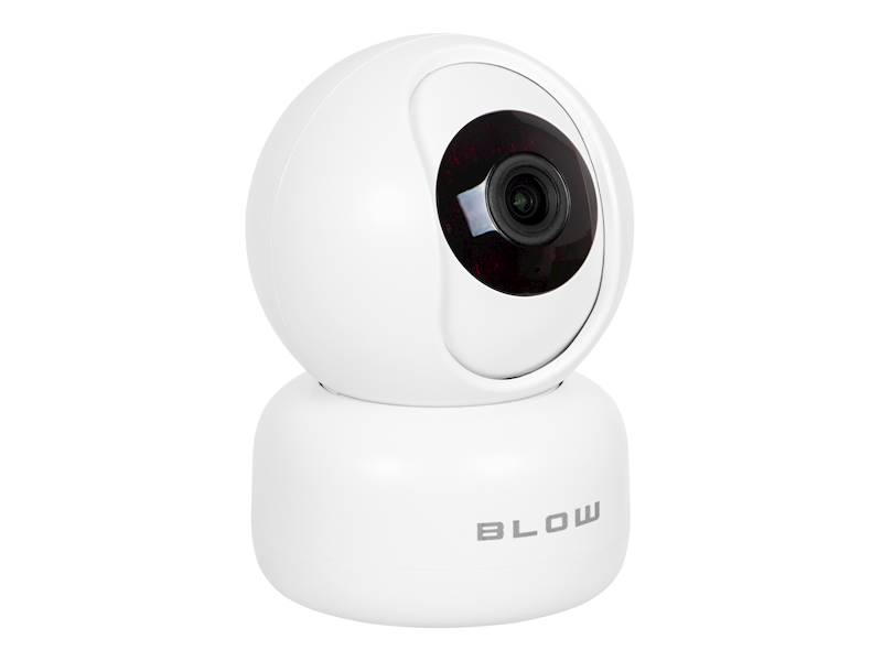 KAMERA WiFi | BLOW T-265 | 4mm 5Mpx
