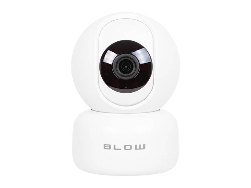 KAMERA WiFi | BLOW T-265 | 4mm 5Mpx