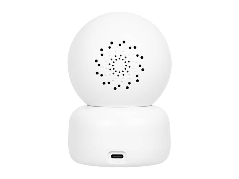 KAMERA WiFi | BLOW T-265 | 4mm 5Mpx