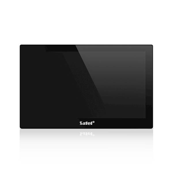 KLAWIATURA STERUJĄCA | INTEGRA INT-TSH210-B