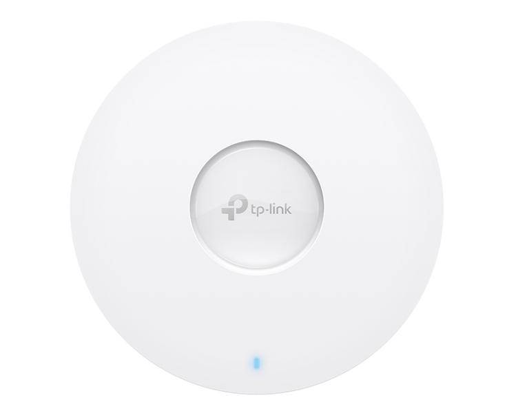 PUNKT DOSTĘPU | TP-Link EAP613 AX1800 WiFi6