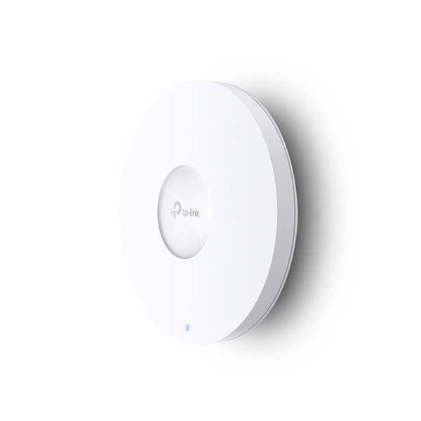 PUNKT DOSTĘPU | TP-Link EAP613 AX1800 WiFi6