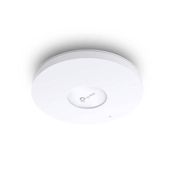 PUNKT DOSTĘPU | TP-Link EAP613 AX1800 WiFi6