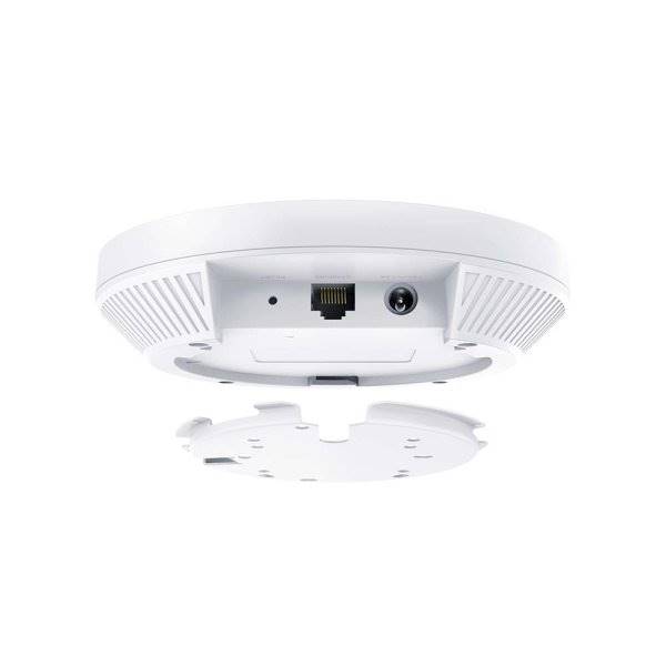 PUNKT DOSTĘPU | TP-Link EAP613 AX1800 WiFi6