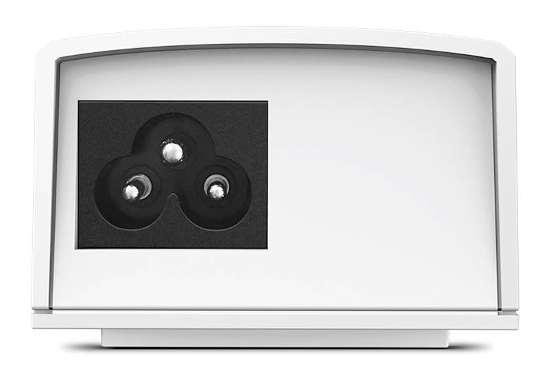 ZASILACZ PoE 48V/24W | TP-LINK TL-POE4824G 