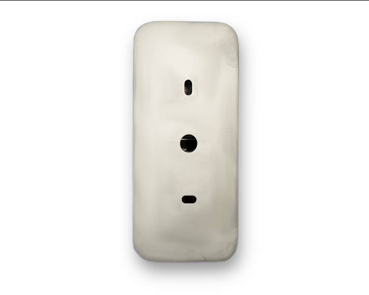 ELEKTRONICZNY ZAMEK | SM-2W