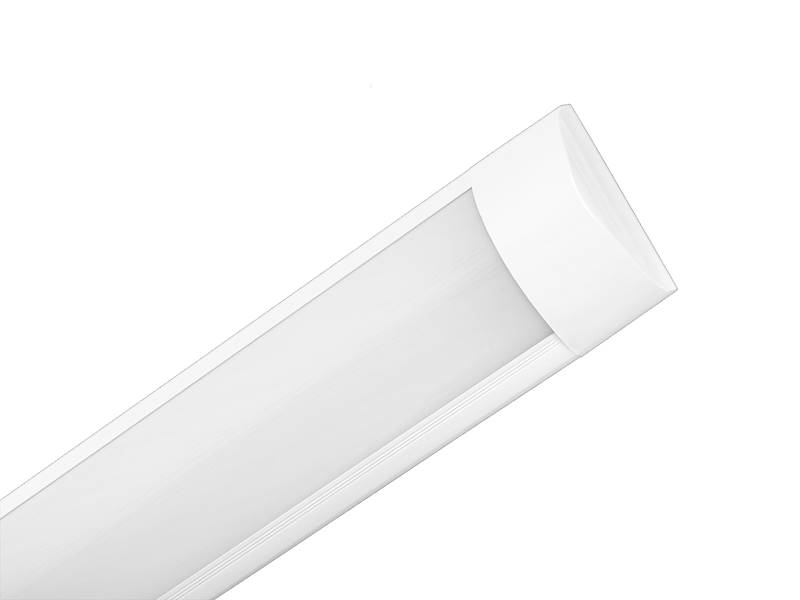 LAMPA LED | Rebel 120cm 36W 4000K ZAR0464-1