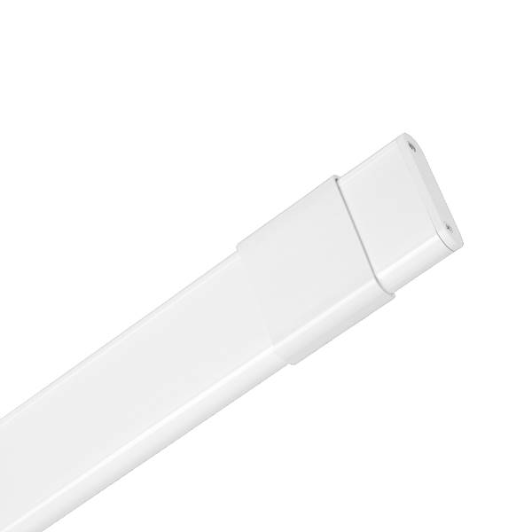 LAMPA LED | Rebel 60cm Czujnik Akumukator ZAR0579