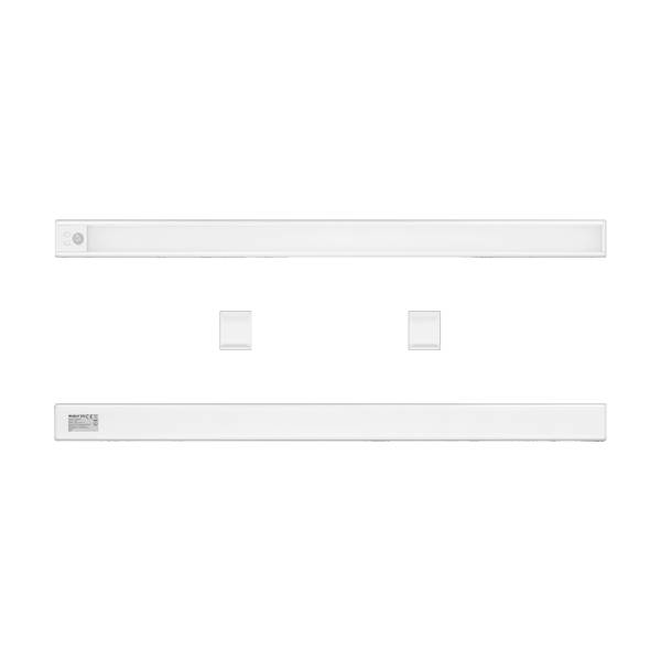 LAMPA LED | Rebel 60cm Czujnik Akumukator ZAR0579