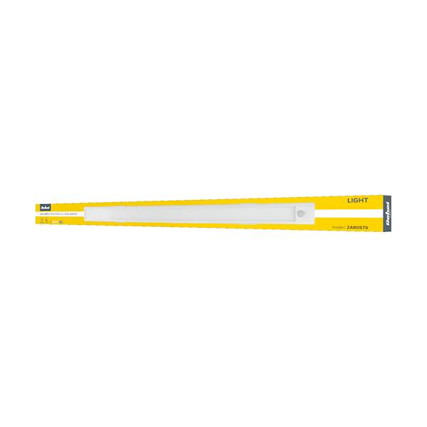 LAMPA LED | Rebel 60cm Czujnik Akumukator ZAR0579