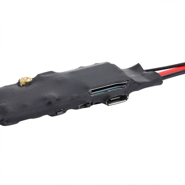 KAMERA WiFi | DO UKRYCIA | SD23