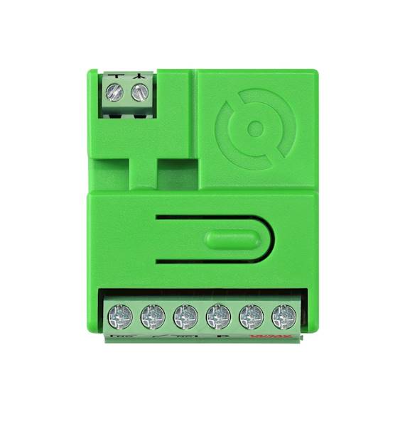 RADIO ODBIORNIK | PROXIMA NW1 BE (BENINCA ARC)