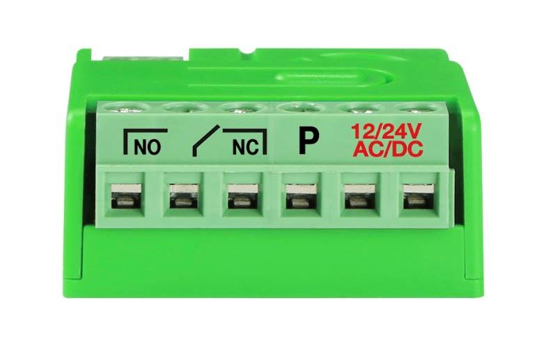 RADIO ODBIORNIK | PROXIMA NW1 BE (BENINCA ARC)