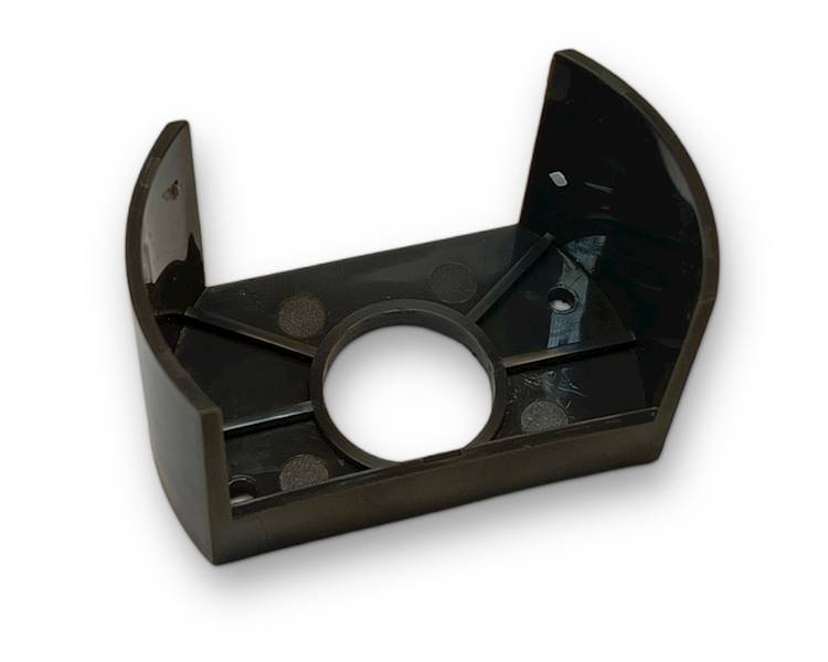 Serwis część | OSŁONA KOŁA ZĘBATEGO | SL1000