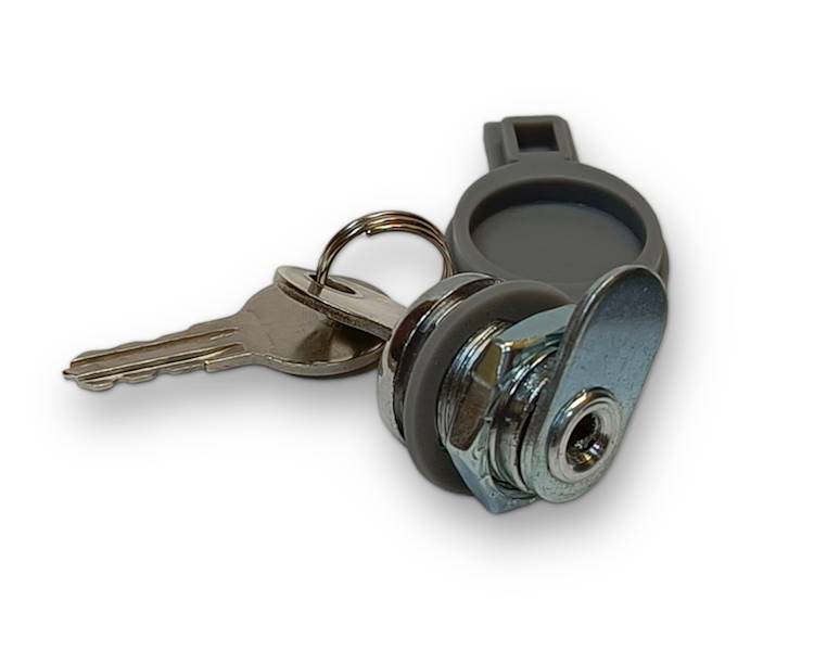 Serwis część | STACYJKA BLOKADY | SL1000