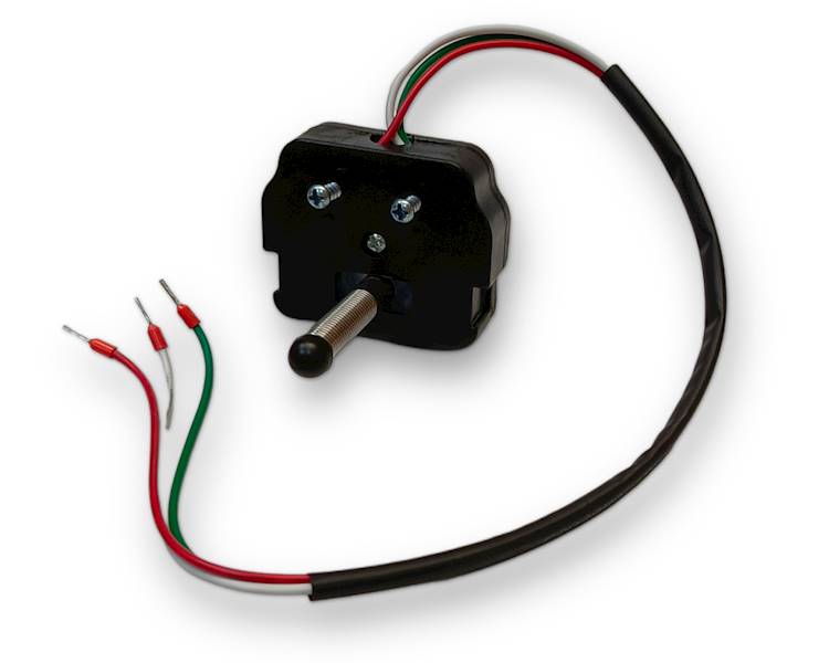 Serwis część | CZUJNIK KRAŃCÓWKI | SL1000S