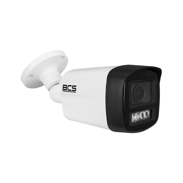 KAMERA IP | BCS-L-TIP14FCL5-AI1 | 2,8mm 4Mpx