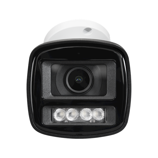 KAMERA IP | BCS-L-TIP14FCL5-AI1 | 2,8mm 4Mpx