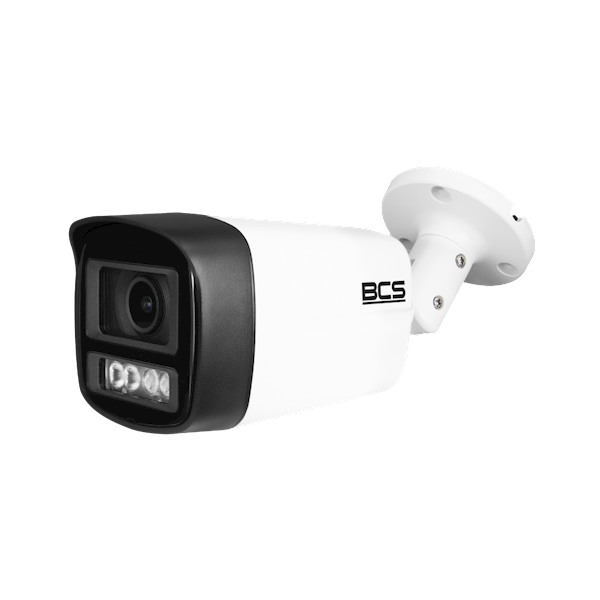 KAMERA IP | BCS-L-TIP14FCL5-AI1 | 2,8mm 4Mpx