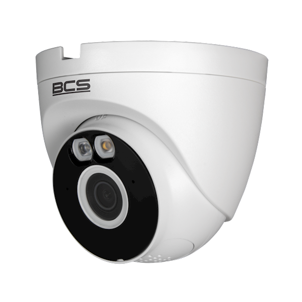 KAMERA WiFi | BCS-L-EHOME02 | 2,8mm 5Mpx