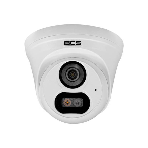 KAMERA IP | BCS-P-EIP14FSR3L3-Ai | 2,8mm 4Mpx