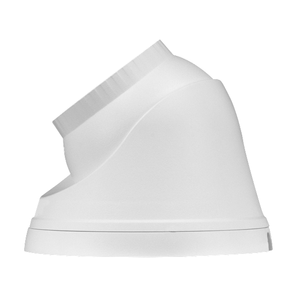 KAMERA IP | BCS-P-EIP14FSR3L3-Ai | 2,8mm 4Mpx