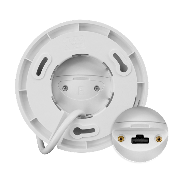 KAMERA IP | BCS-P-EIP14FSR3L3-Ai | 2,8mm 4Mpx