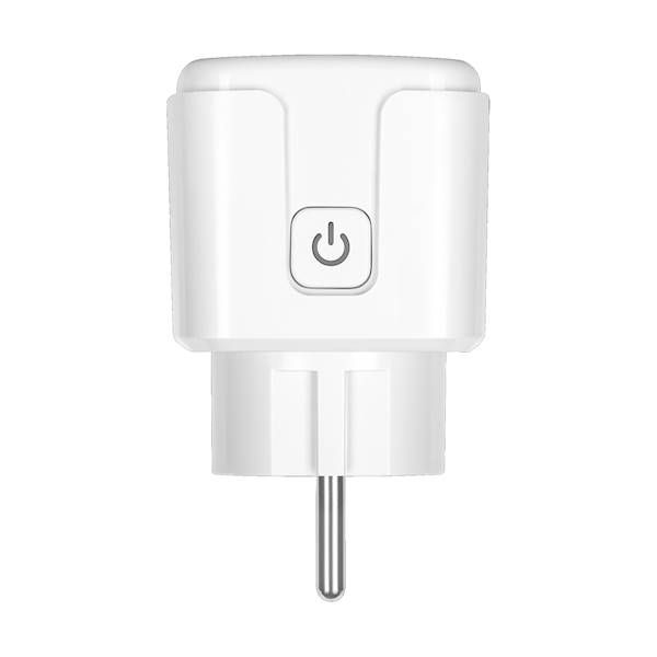 WiiFi GNIAZDKO Tuya Smart | Krüger&Matz KM2202-W 