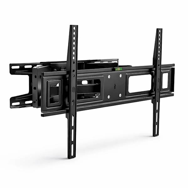 UCHWYT TV 30-70' | RED EAGLE AX SOLID BLACK