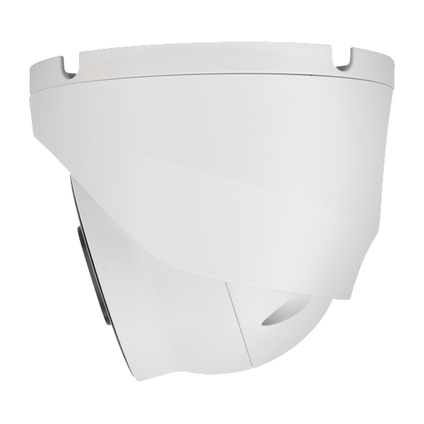 KAMERA IP | BCS-L-EIP16FCR3L3-Ai | 2.8mm 6Mpx
