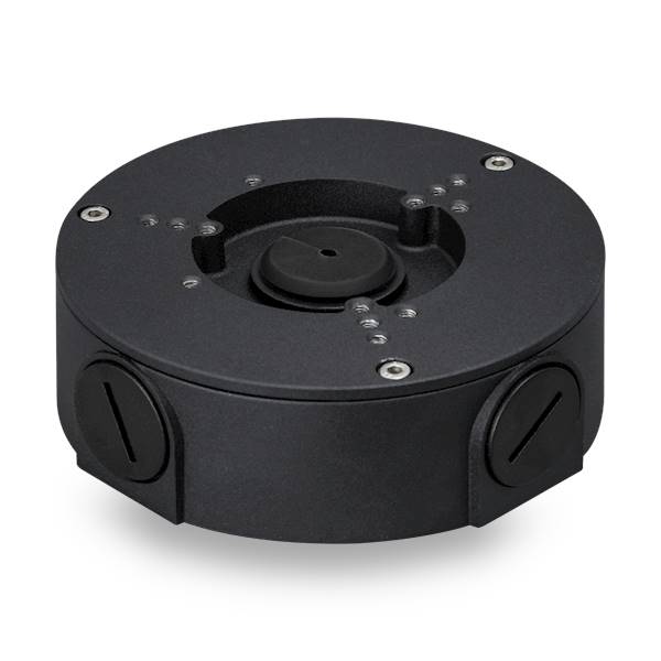 ADAPTER MONTAŻOWY | BCS-L-AT135-G(2)
