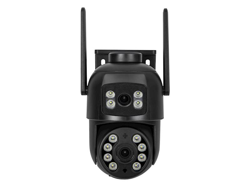 KAMERA WiFi | BLOW I-306 | 3,6mm 6Mpx