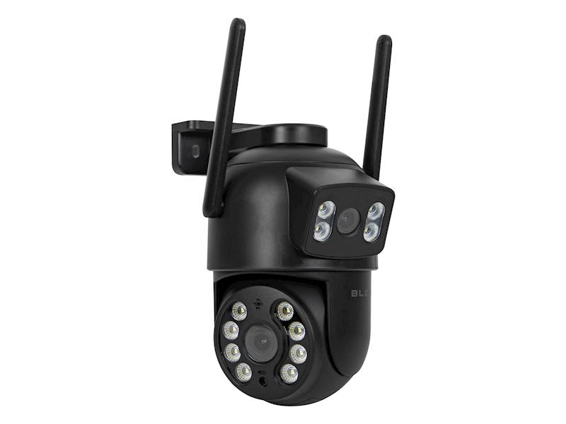 KAMERA WiFi | BLOW I-306 | 3,6mm 6Mpx