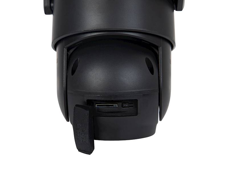 KAMERA WiFi | BLOW I-306 | 3,6mm 6Mpx