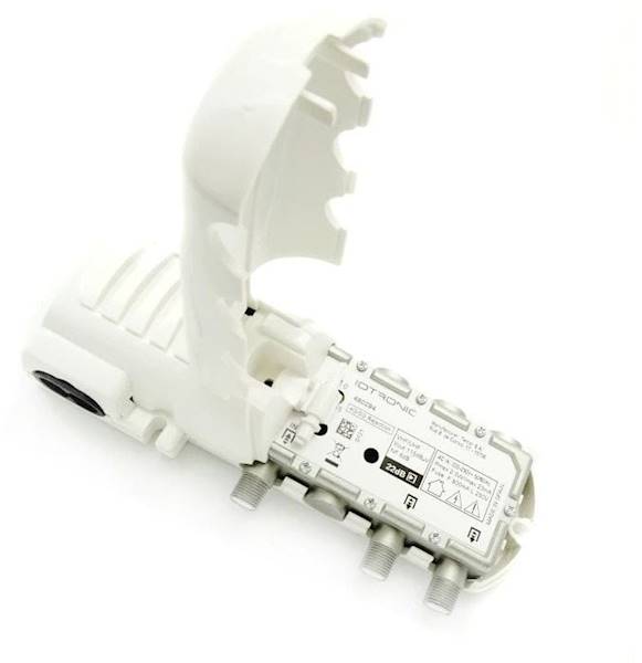 WZMACNIACZ ANTENOWY | IOTRONIC 480284