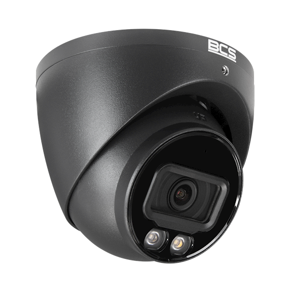 KAMERA IP | BCS-L-EIP16CR3L3-Ai1-G | 1 2.8mm 5Mpx