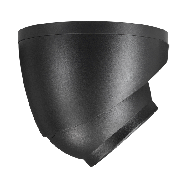 KAMERA IP | BCS-L-EIP16CR3L3-Ai1-G | 1 2.8mm 5Mpx