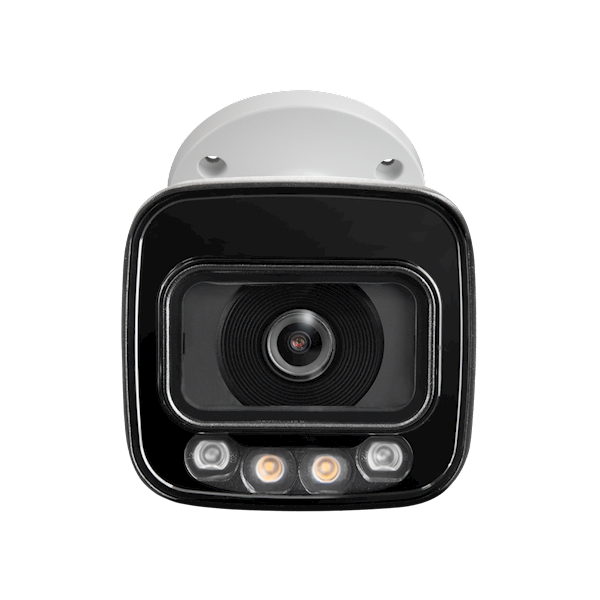KAMERA IP | BCS-L-TIP48FCR6L5-Ai1 | 3.6mm 8M