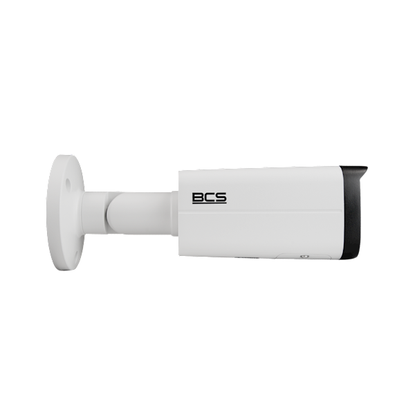 KAMERA IP | BCS-L-TIP48FCR6L5-Ai1 | 3.6mm 8M
